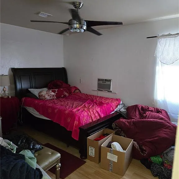 446 San Bernardino St — Photo 3