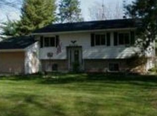 4760 W State Rd, Lansing, MI 48906