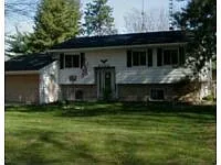 4760 W State Rd photo 1