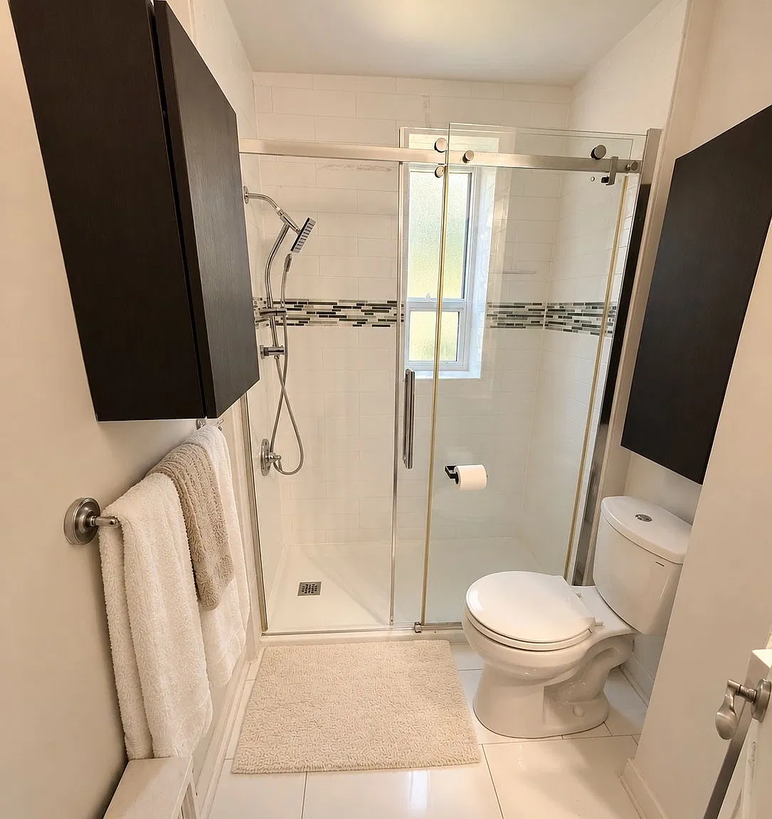 2 bed, $3,000 — Photo 4
