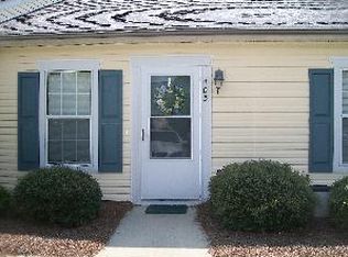 405 Twin Eagles Dr, Columbia, SC 29203