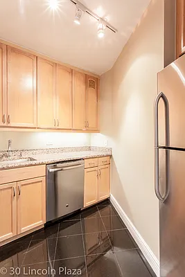 Rented by Milford Management | media 10