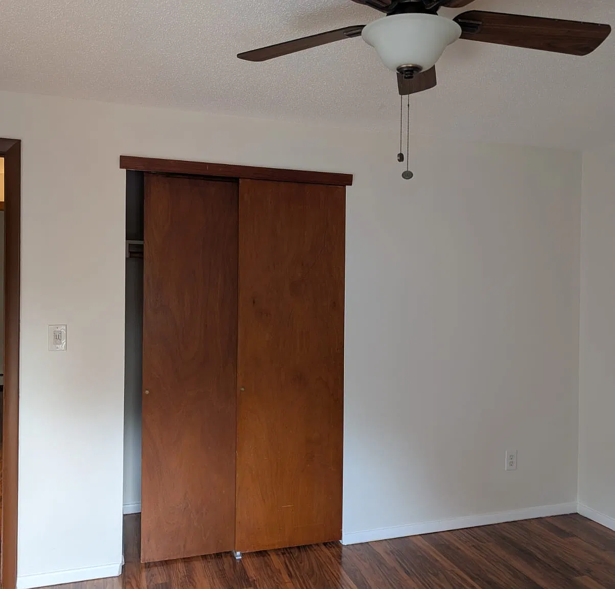 2 bed, 1.5 bath, 1152 sqft, $1,950 — Photo 3