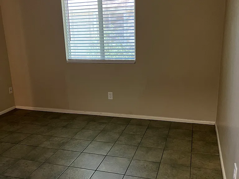 8974 W Desert Jewel Dr — Photo 8