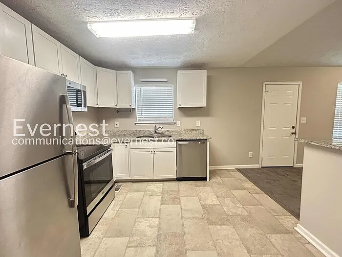 3153 Pritchards Trce — Photo 3