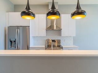 311 Cross St #60, Somerville, MA 02145