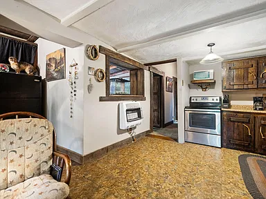 Property photo 27