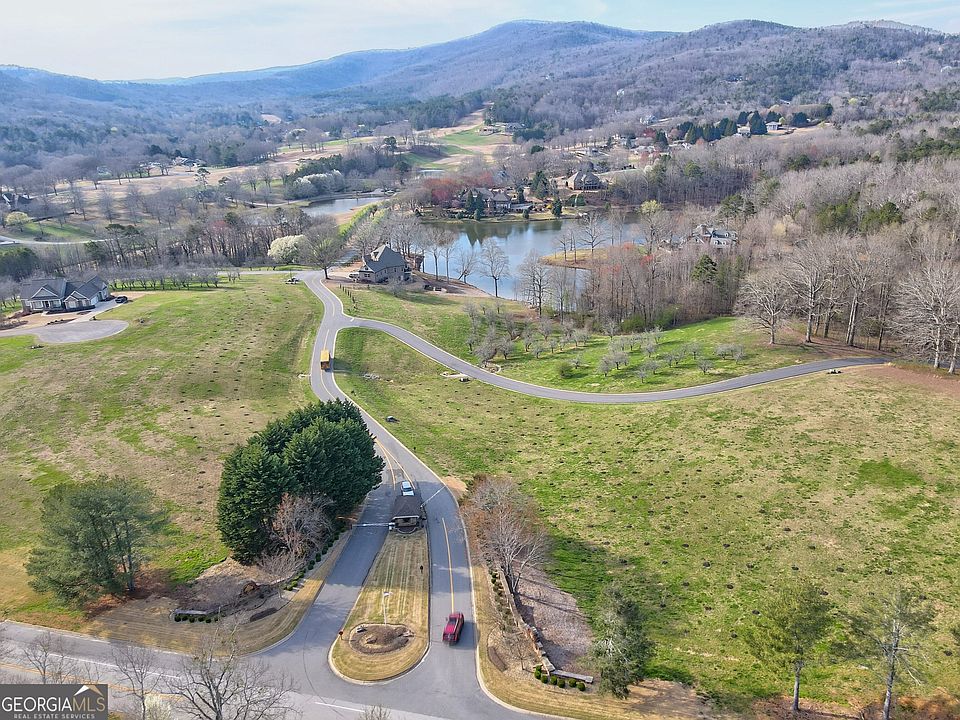 1st image of LOT 27 Northern Spy Dr