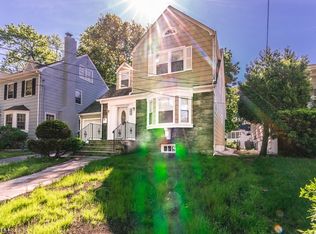 1477 Stanley Ter, Hillside, NJ 07205