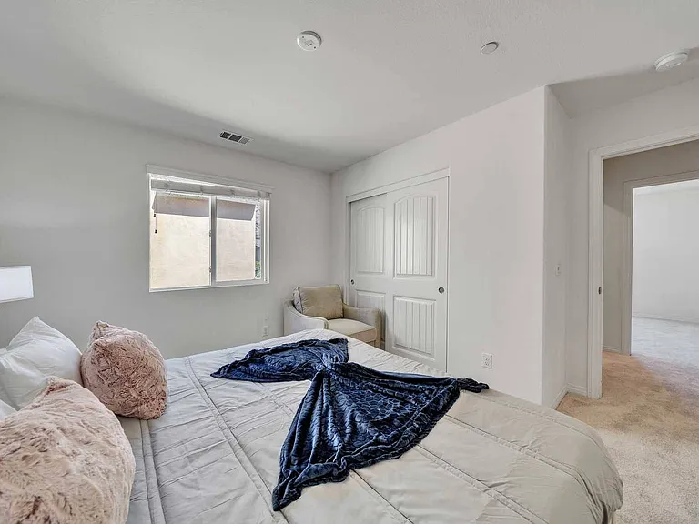 6599 Bryce Canyon Ct — Photo 21
