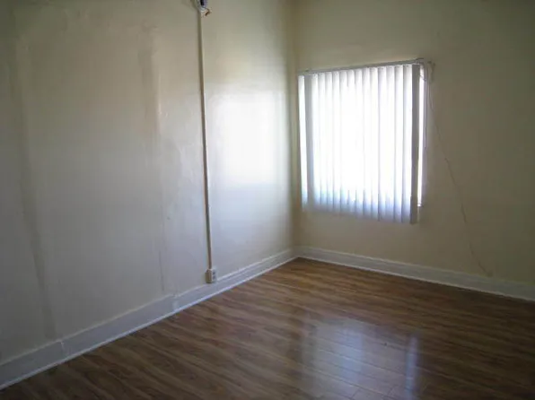 254th Street, 1343 W 254th St #16, Harbor City, CA 90710