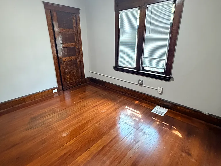 705 George St #1 — Photo 13