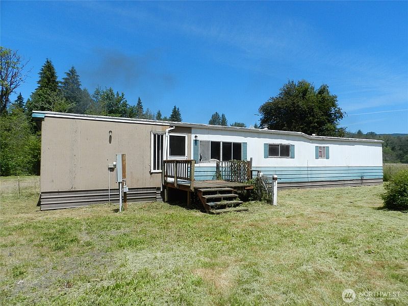 3rd image of 146 Damron Road
