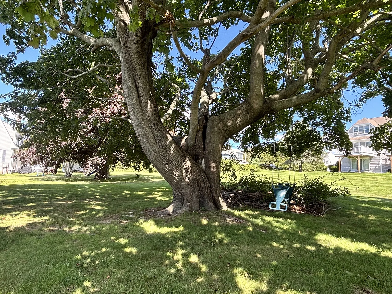 Browns Ln, Middletown — Photo 4