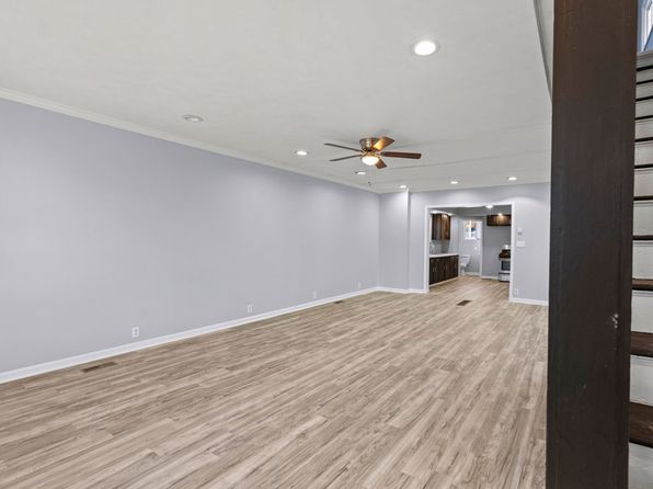 517 Jones St, Titusville, PA 16354