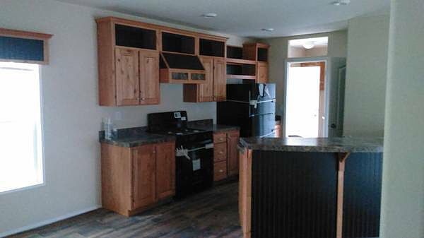 2nd image of 8080 Altenbrand Ave