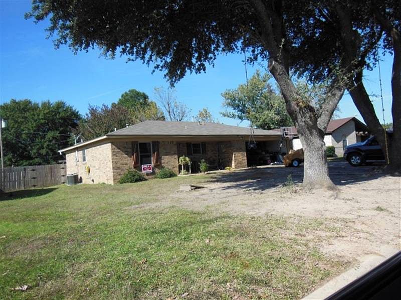 1st image of 4803 Sunbury Dr