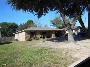 4803 Sunbury Dr, Texarkana, AR 71854