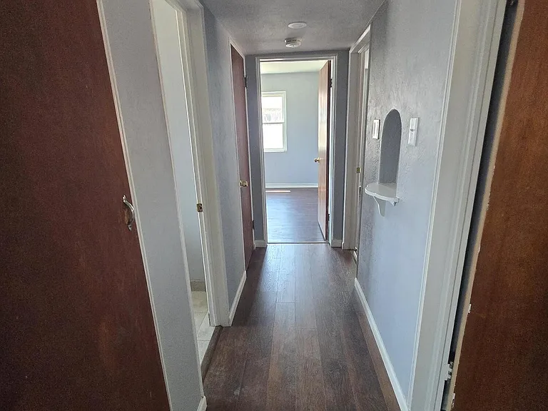 323 Mary Jeanne Ln — Photo 8