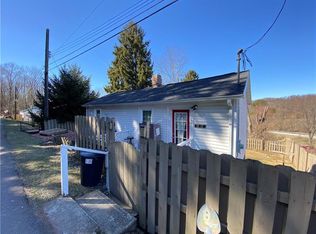 816 Main St, Republic, PA 15475