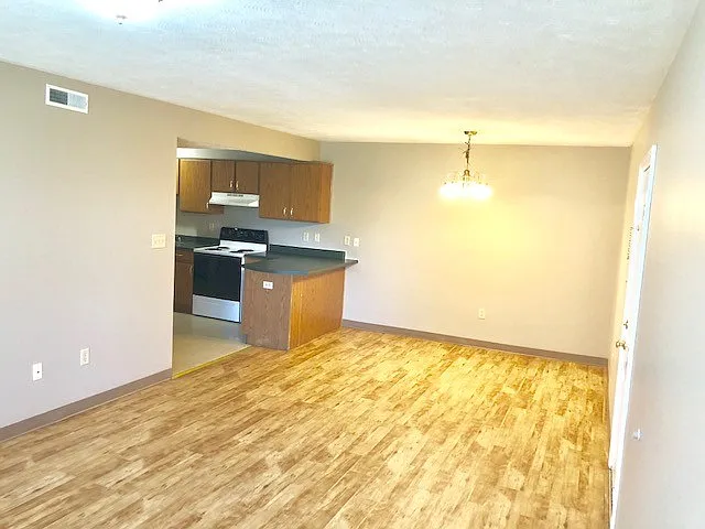 130 Tanager Ln — Photo 3