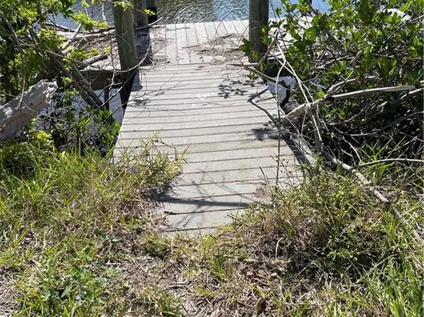5319 Martin CV, BOKEELIA, FL 33922