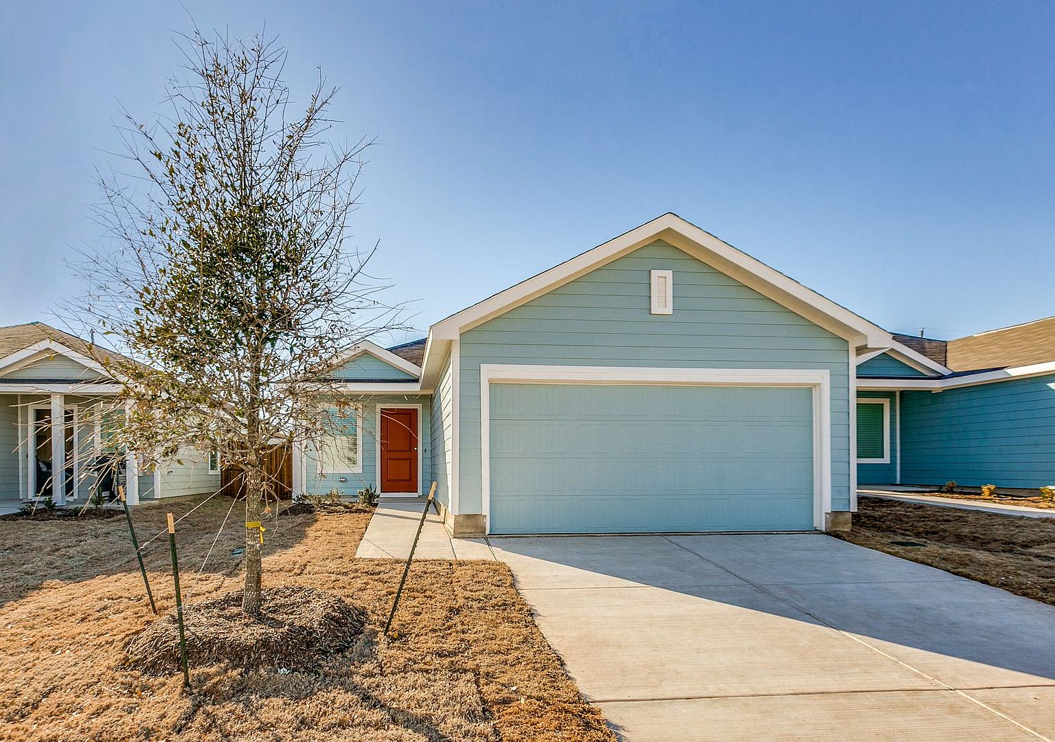 9101 Thrasher Ln, Mckinney, TX 75071 | Zillow