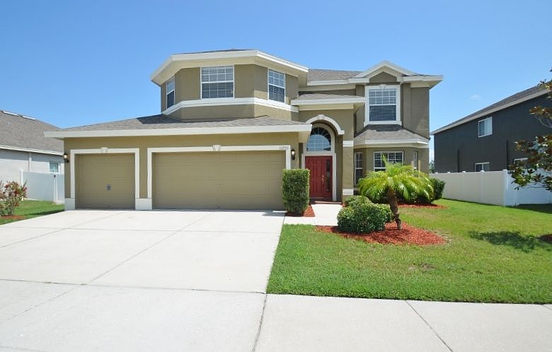 1st image of 11705 Stonewood Gate Dr
