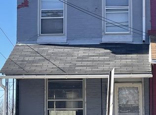 2118 Kutztown Rd, Reading, PA 19605