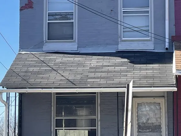 2118 Kutztown Rd, Reading, PA 19605