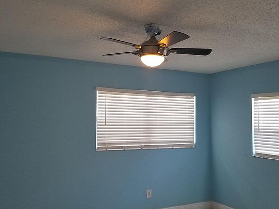 3rd image of 4105 NW 88th Ave APT 4