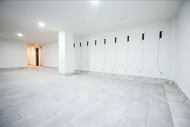 Rented by Oxford Property Group