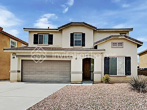 44027 42nd St W Photo 1