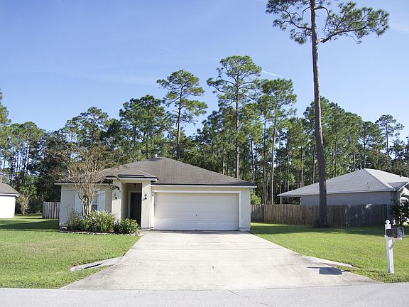 2nd image of 68 Wellwood Ln