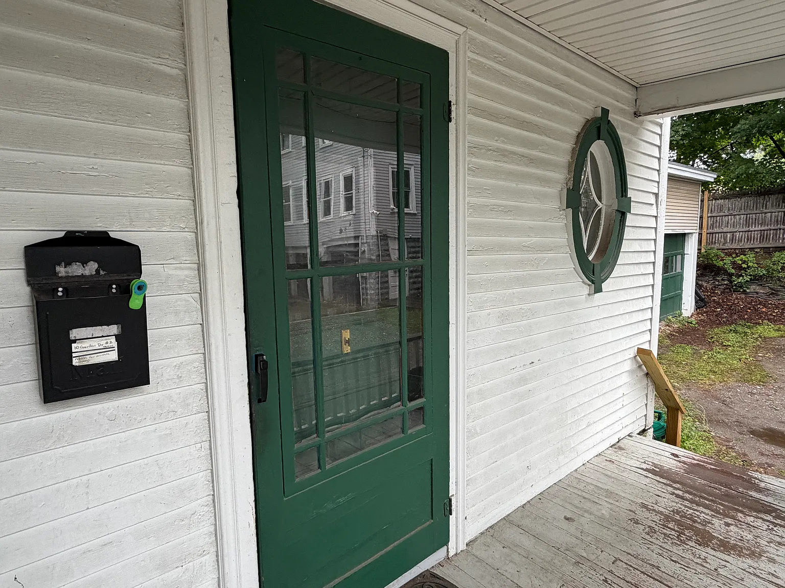 Garden Dr, Brattleboro — Photo 2