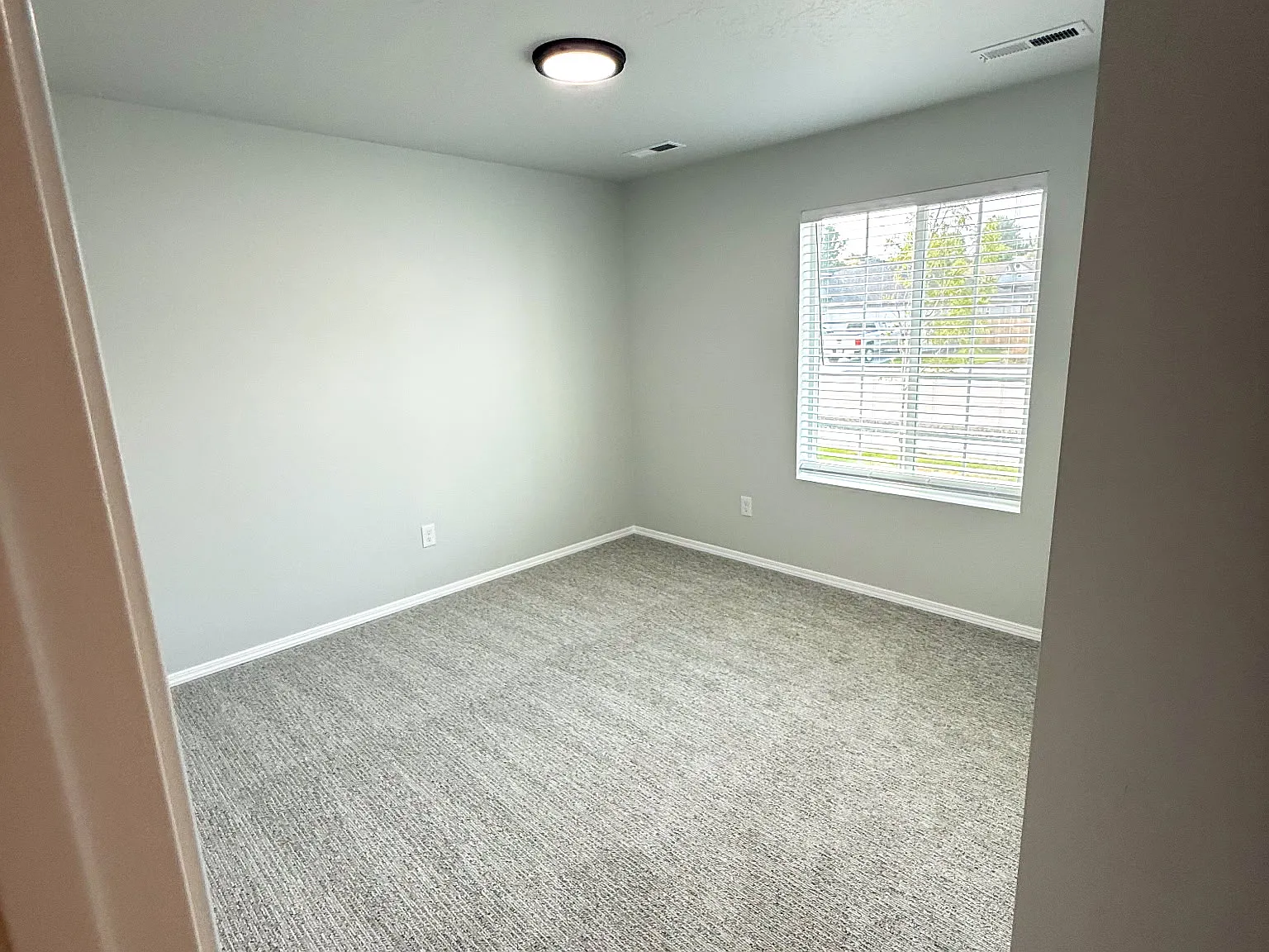 1367 Silver Valley Street - 1 — Photo 3