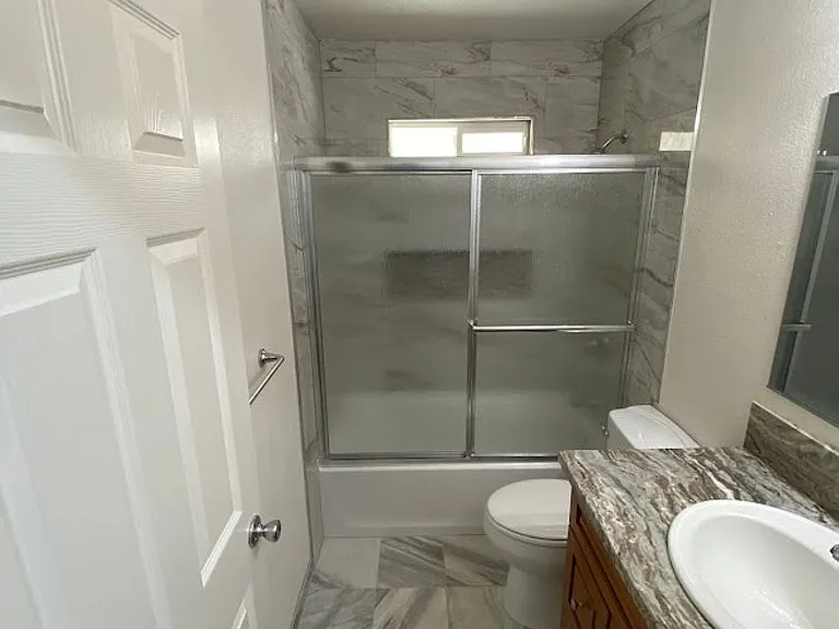 9898 Meteor Dr — Photo 8