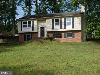 10110 Stanley Ct, Spotsylvania, VA, 22553