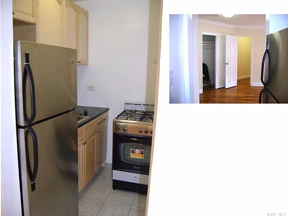 2nd image of 4226 81st St APT 7A