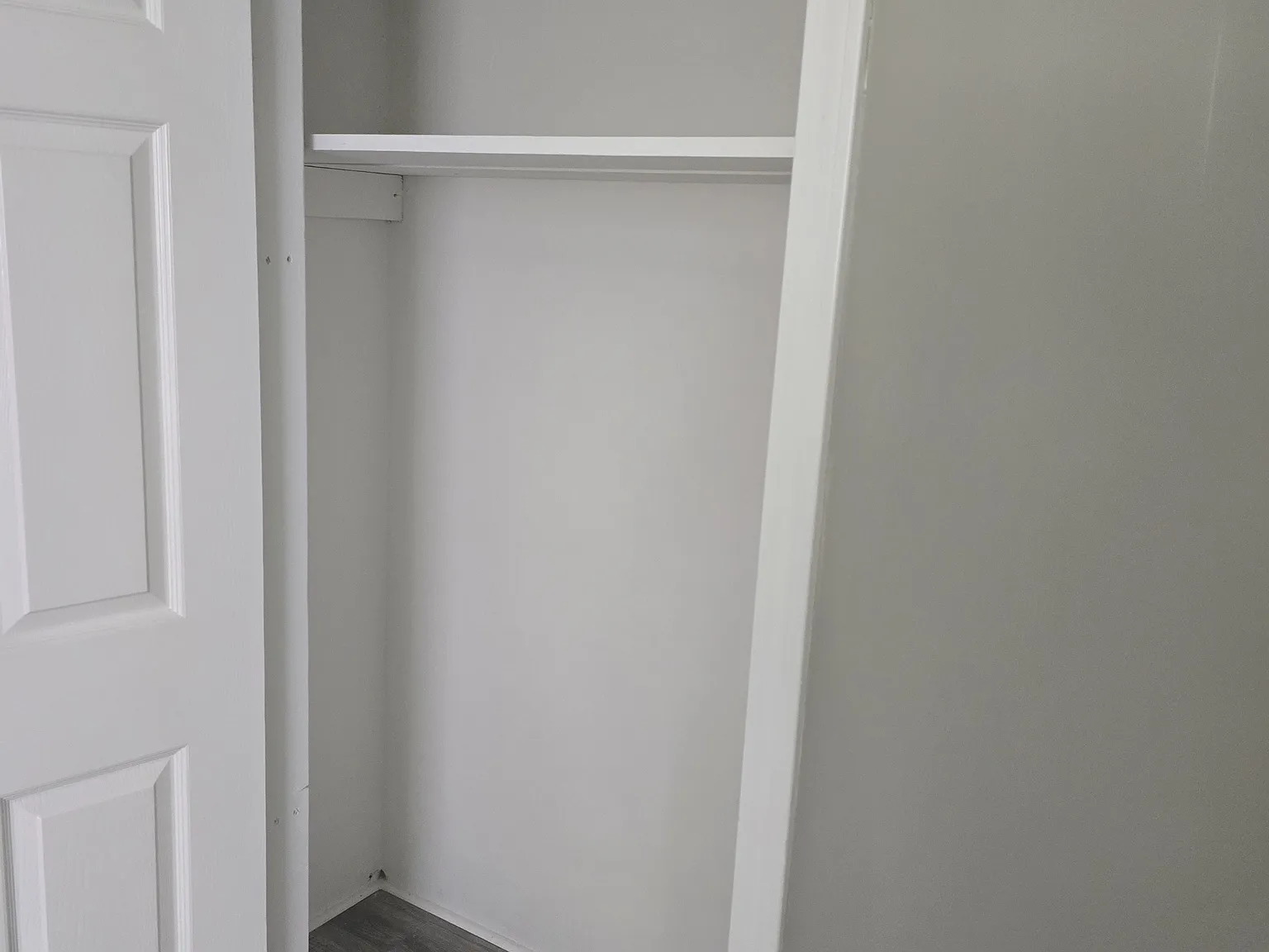 3421 Shanks Lane — Photo 1