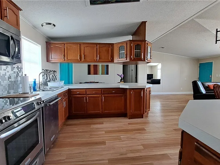 4807 Flamingo Dr — Photo 5
