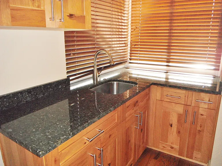 Xtra Work Island with Sink (kitchen)