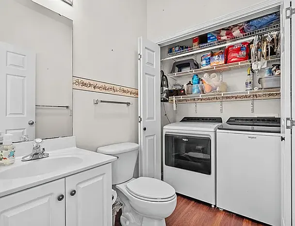 118 Gully Branch Ln #3 — Photo 8