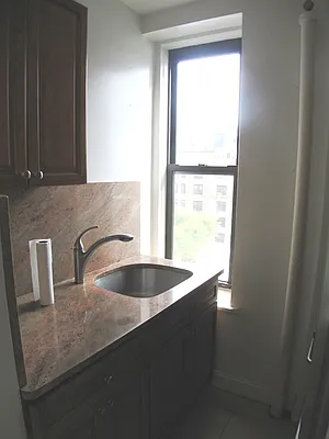 Rented by Corcoran | media 29