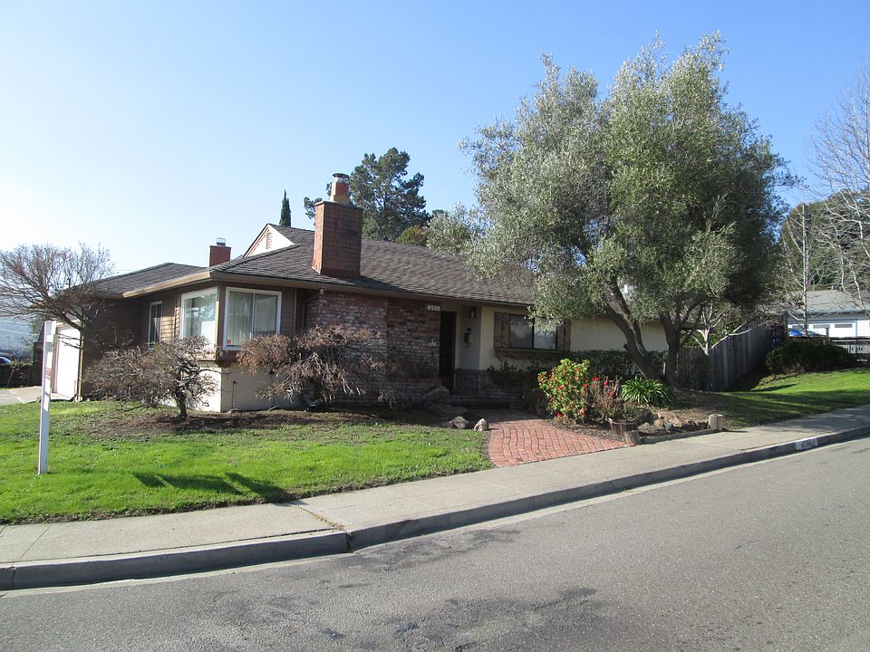 1st image of 4596 Santa Rita Rd