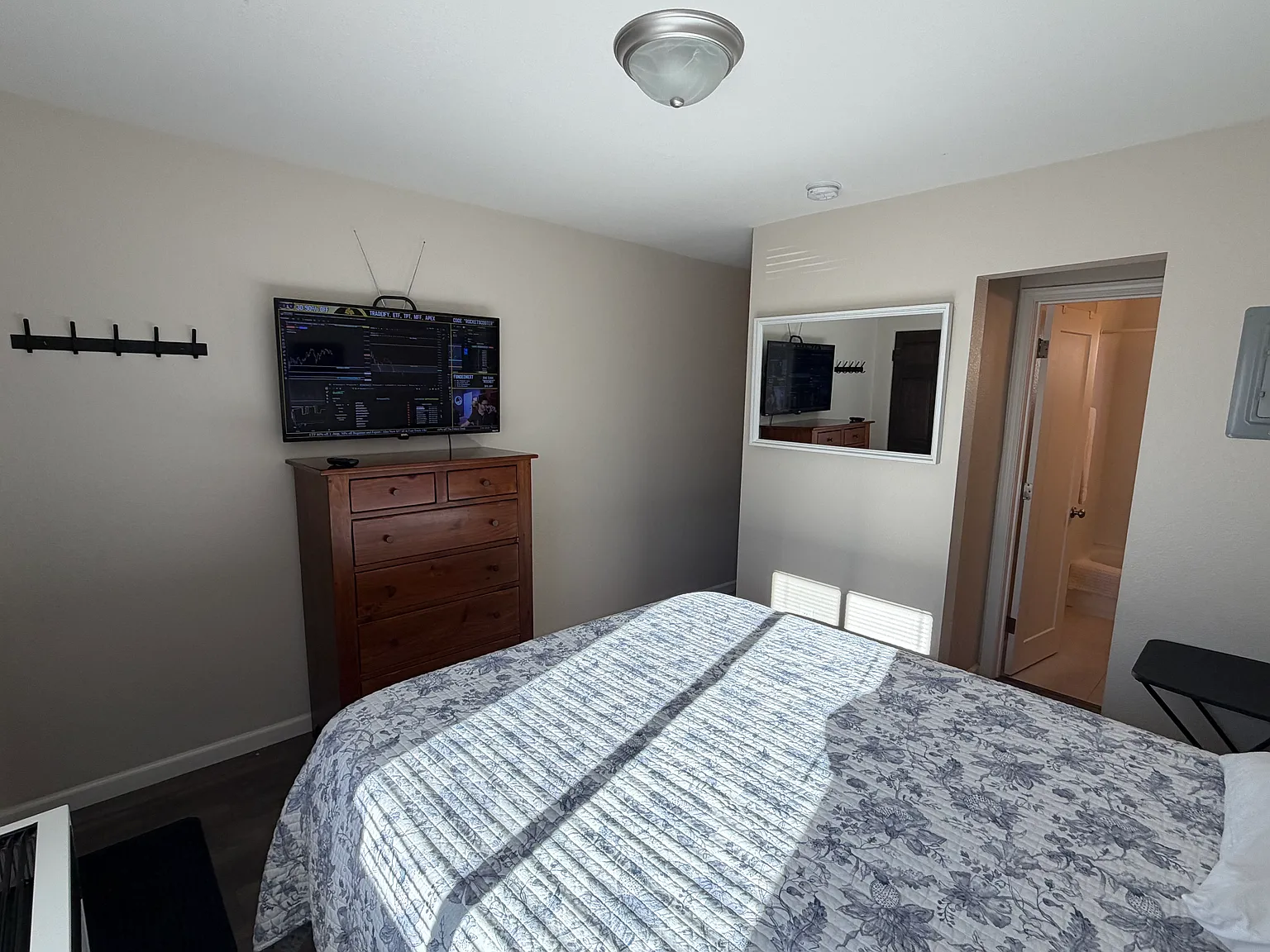 215 River Rock St — Photo 1