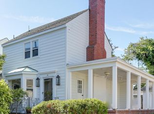 203 62nd St, Virginia Beach, VA 23451