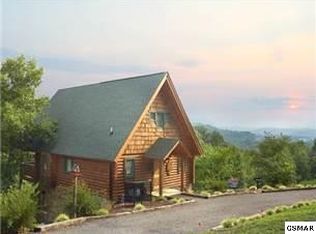 1644 Jed Trl, Sevierville, TN 37862