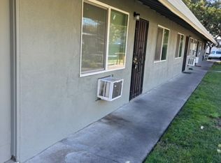 429-435-443 Robinson Ave #12, Yuba City, CA