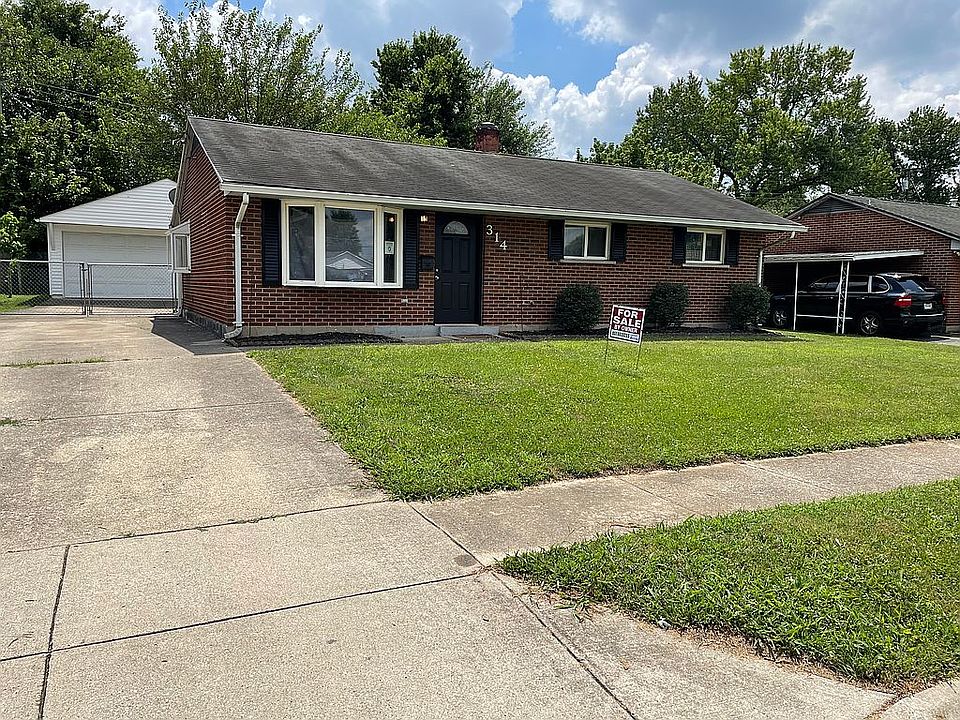 1st image of 314 Enxing Ave
